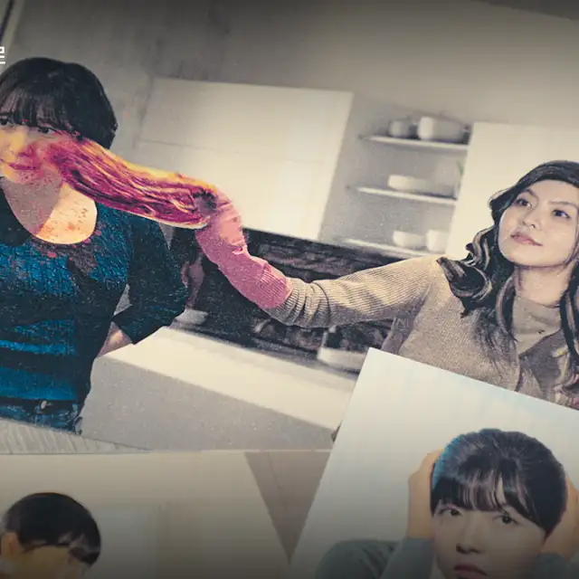 합성 개판으로 해도 팬들이 좋아하는 프로_3.webp