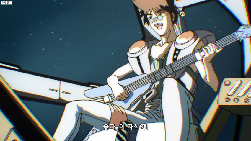 제이팝 데몬 헌터스_1.png