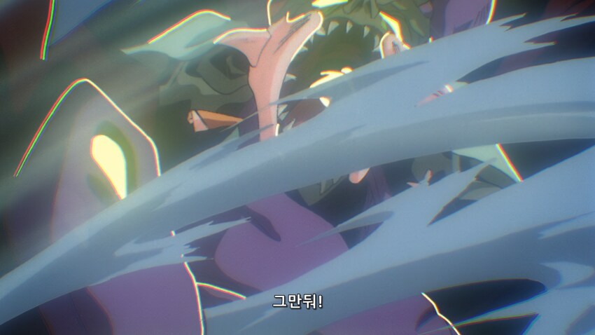 제이팝 데몬 헌터스_2.png