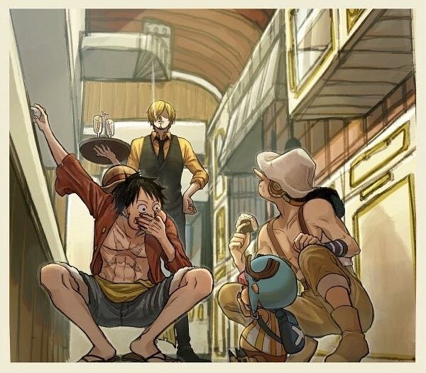 루피가 맨날 나미한테 처맞고 사는 이유.onepiece_4.jpg