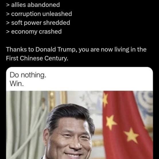 뭔가 이상해진 세계선_1.jpg