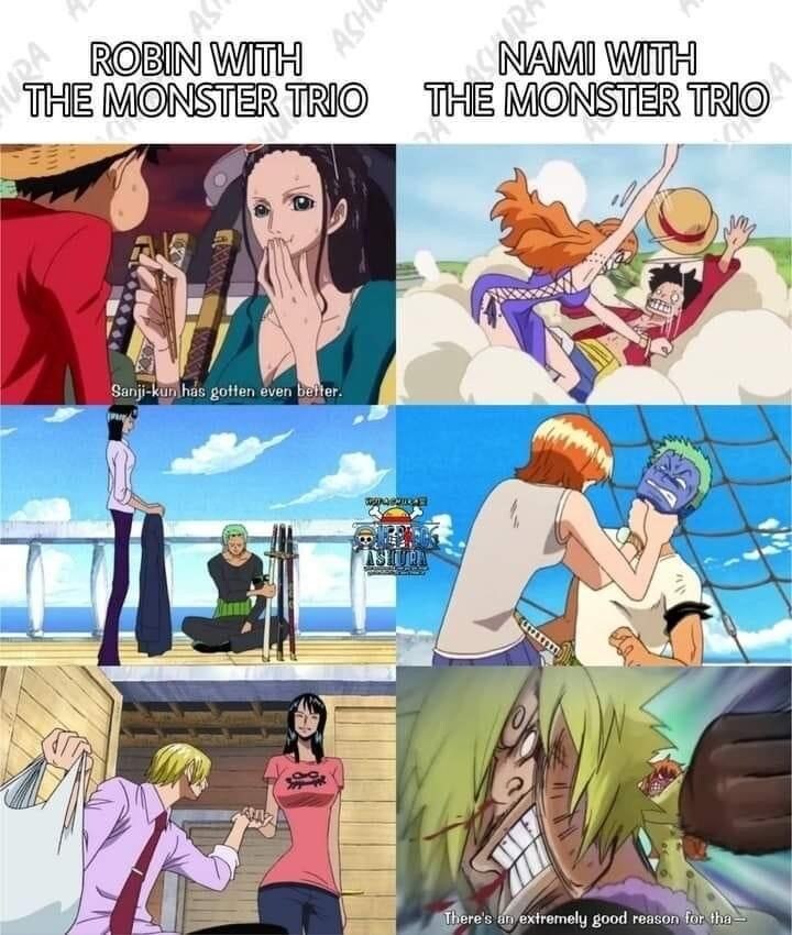 루피가 맨날 나미한테 처맞고 사는 이유.onepiece_6.jpg