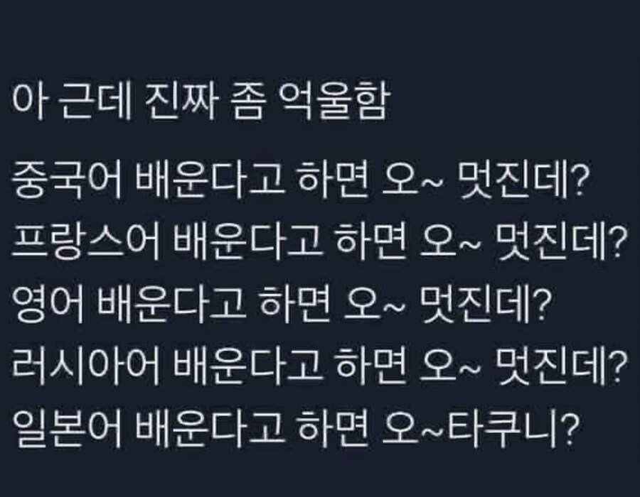 외국어 학습의 억울함.jpg_1.jpg