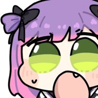 먹으면 실명 될 수도 있는 카레_8.jpg
