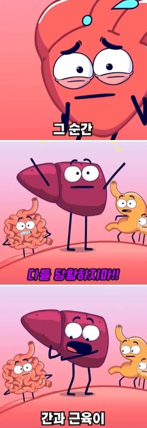 36시간 단식이 몸에 좋은 이유_6.png