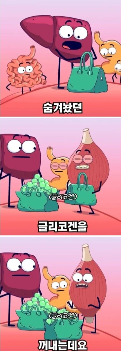 36시간 단식이 몸에 좋은 이유_7.png