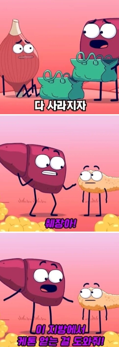 36시간 단식이 몸에 좋은 이유_9.png