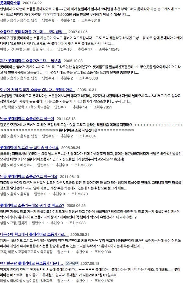 롯데월드 소풍 대신_1.jpg