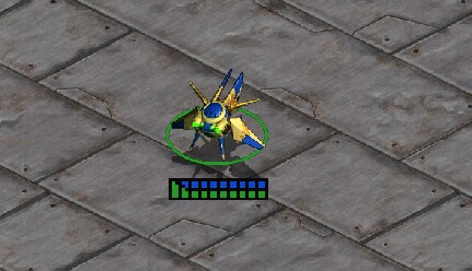 야 스타2 프로브만 귀여운줄 아는 사람들이 많은데_1.png