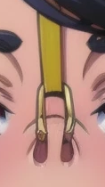 스캇물 보다 더 죶 같은 장르_1.png