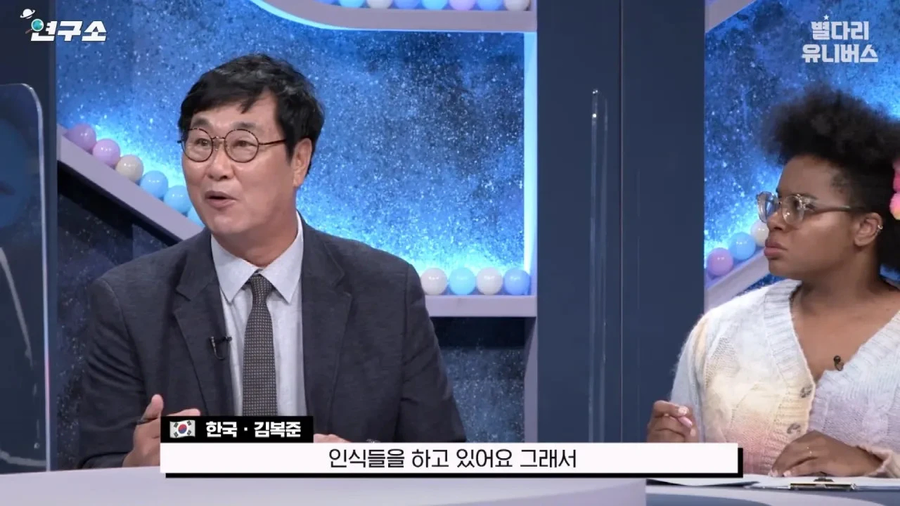 펜타닐이 한국에서 인기가 없는 이유.jpg_6.webp
