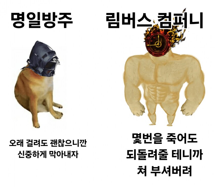 콜라보)명빵과 림버스의 차이_1.png