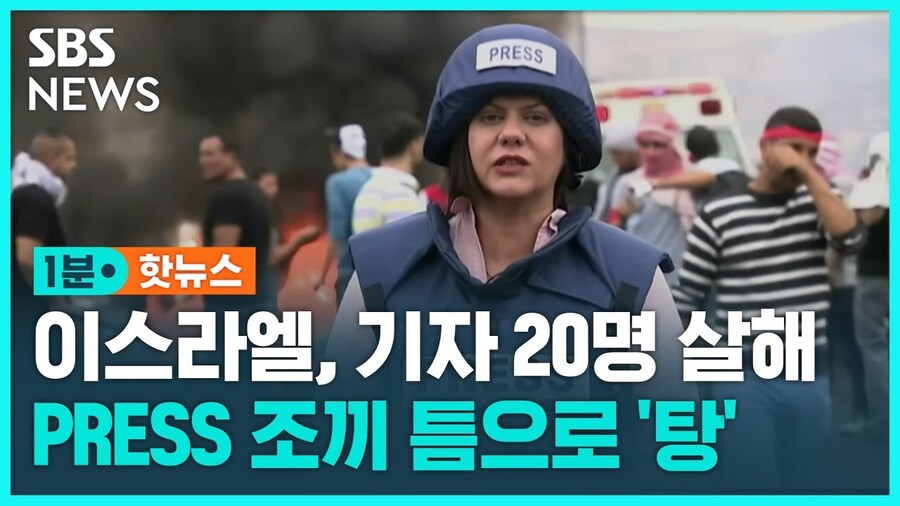 히틀러가 멍청한 이유_4.jpg