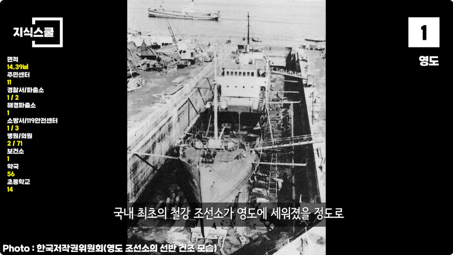한국에서 인구밀도가 가장 높은 섬.jpg_3.jpg