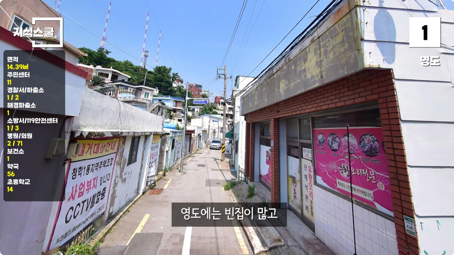 한국에서 인구밀도가 가장 높은 섬.jpg_6.jpg