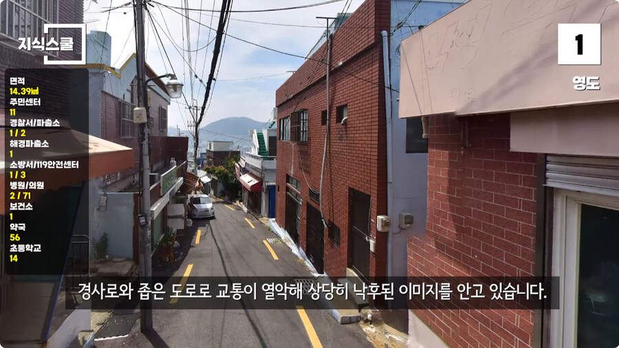 한국에서 인구밀도가 가장 높은 섬.jpg_7.jpg