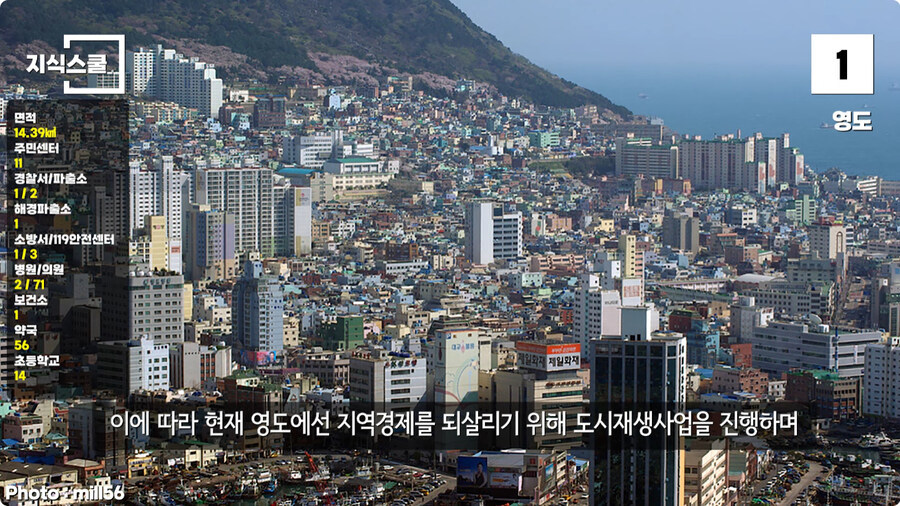 한국에서 인구밀도가 가장 높은 섬.jpg_8.jpg