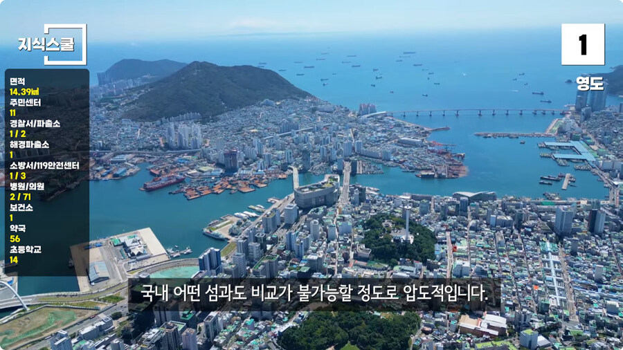 한국에서 인구밀도가 가장 높은 섬.jpg_13.jpg