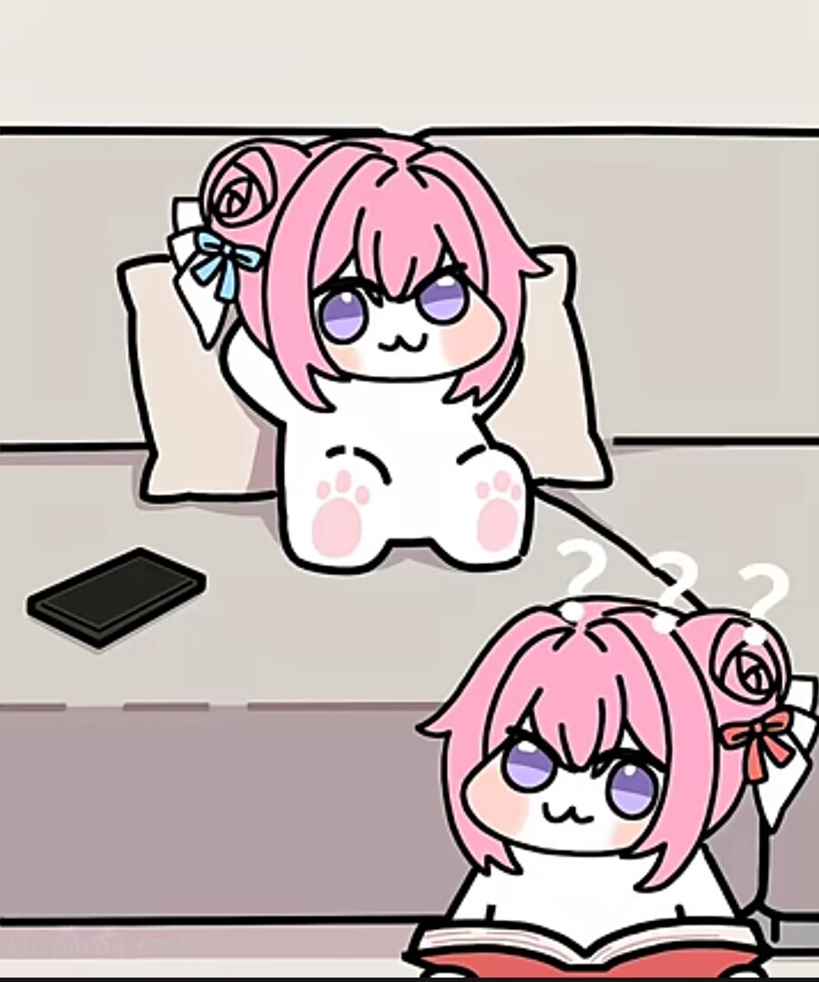 귀여운 도로롱_1.jpg