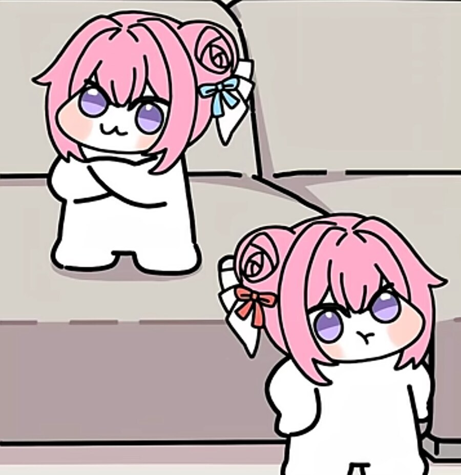 귀여운 도로롱_3.jpg