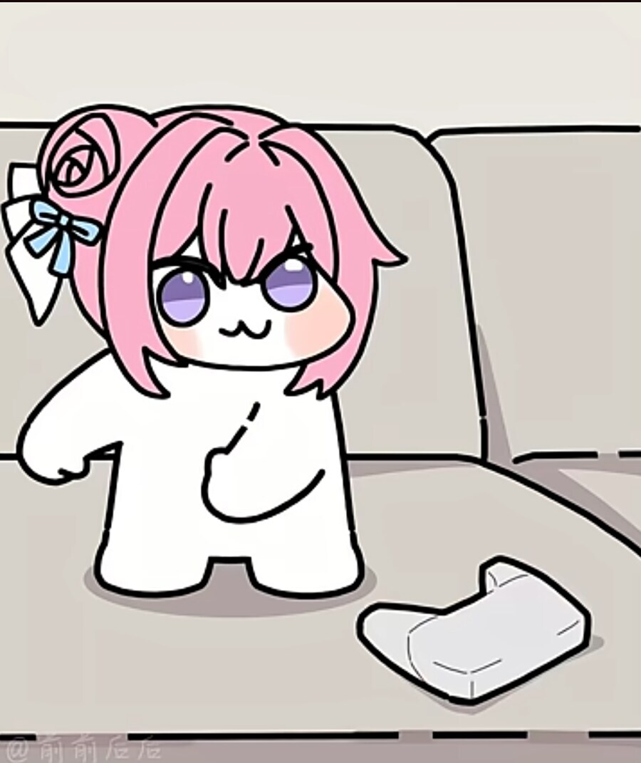 귀여운 도로롱_4.jpg