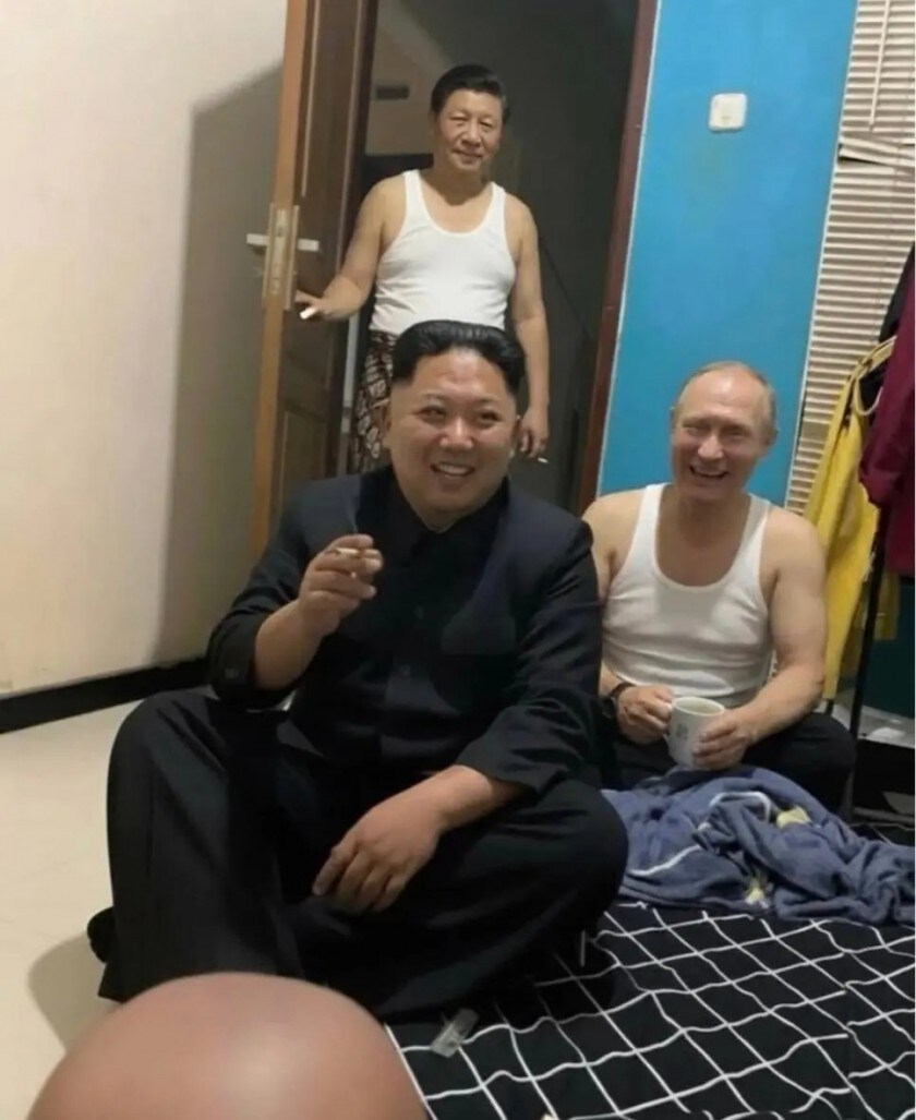 현실적인 핵가족..._1.jpg