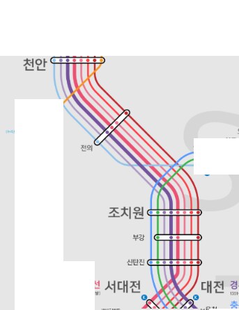 진짜 코레일 전철(지하철)이 꼭 연장했음 하는 노선.jpg_1.png