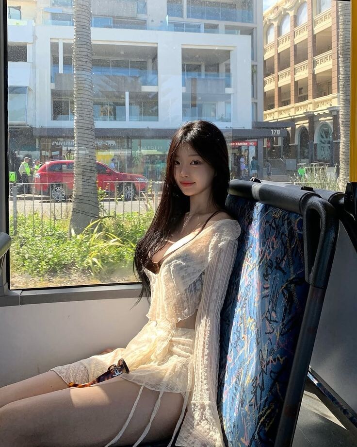 고속버스 옆자리에 이런 여성분이 계속 말걸면 우짬_2.jpg