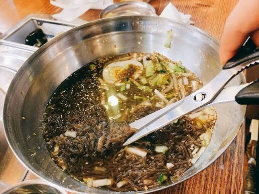 일반인들의 안주1티어와 알중들의 안주1티어_5.jpg