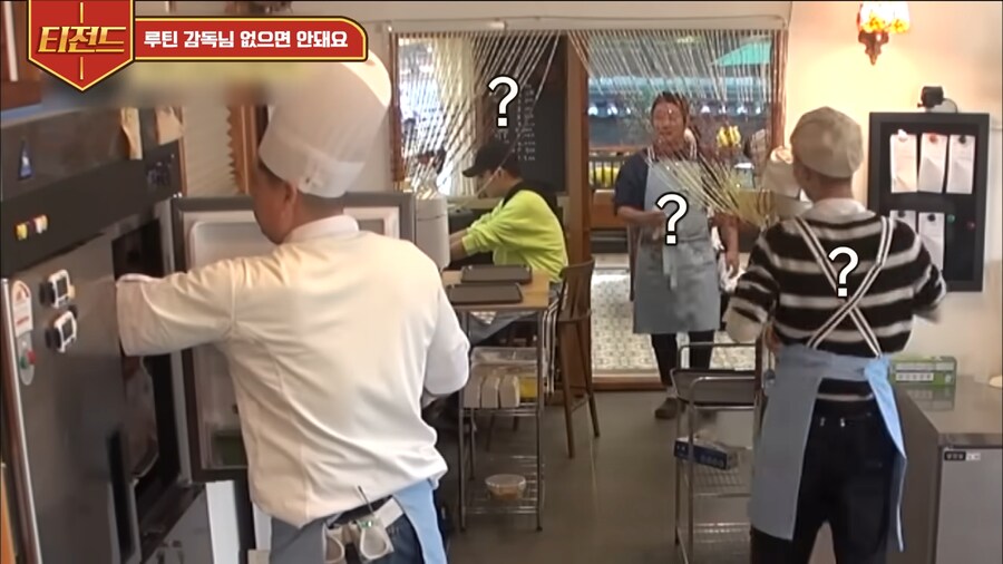 냉국수 맛있게 만들어드릴게요~!_5.png