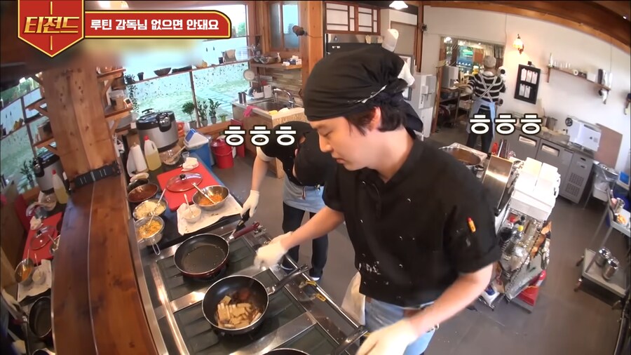 냉국수 맛있게 만들어드릴게요~!_6.png