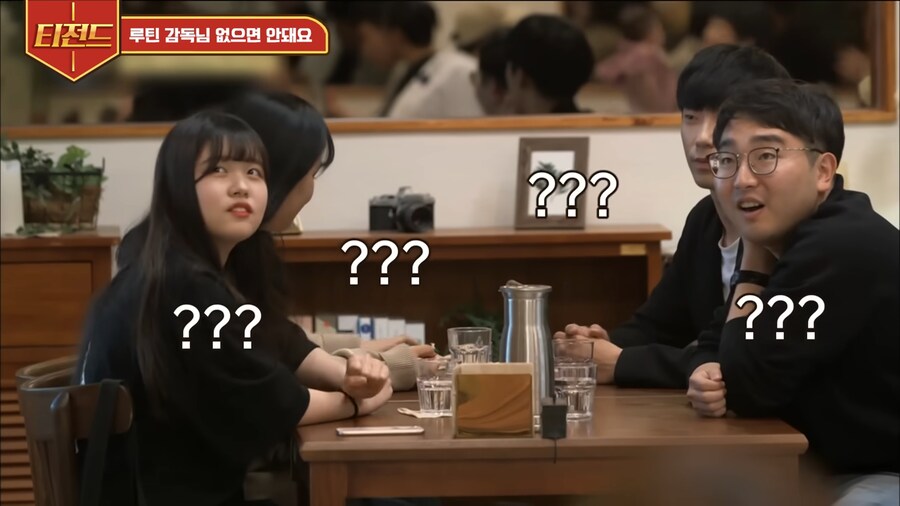 냉국수 맛있게 만들어드릴게요~!_7.png