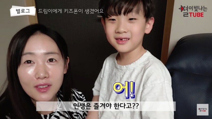잘모르는 최우식이랑 도플갱어급이라는 연예인_3.jpg