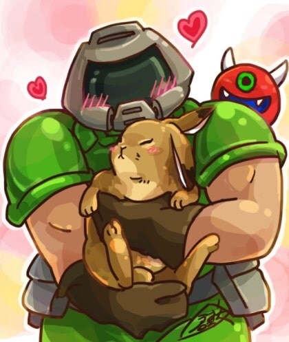 한낱 용사라도 결국에는 인간 나부랭이_1.jpg
