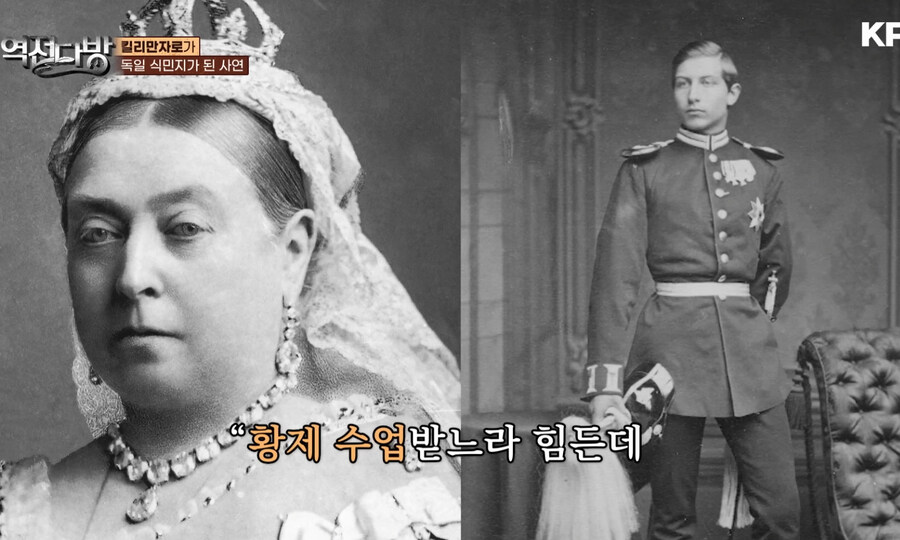 손주를 귀여워하던 외할머니의 생일선물.JPG_1.jpg