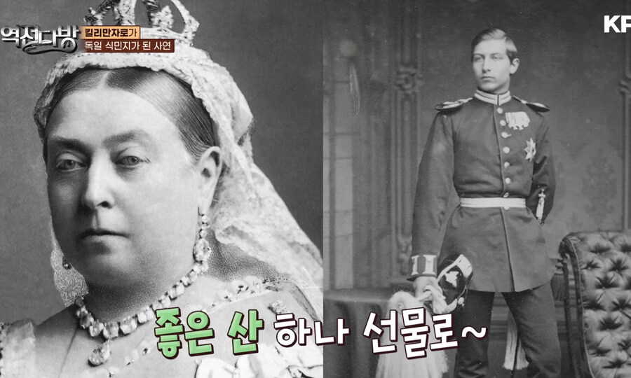 손주를 귀여워하던 외할머니의 생일선물.JPG_3.jpg