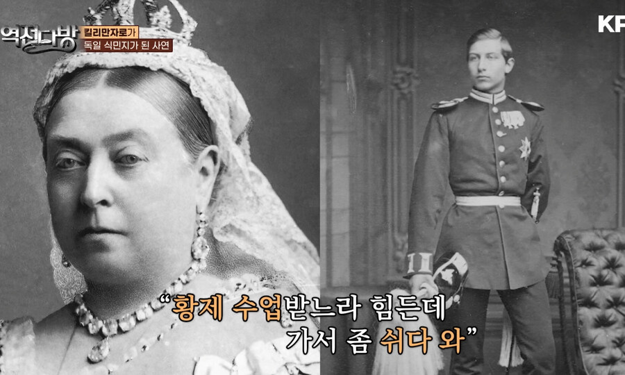 손주를 귀여워하던 외할머니의 생일선물.JPG_2.jpg