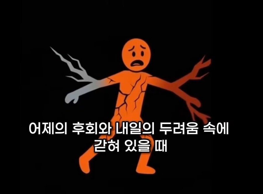 집에 있으면 우울해질 뿐입니다, 나가세요_15.jpg