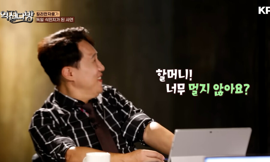 손주를 귀여워하던 외할머니의 생일선물.JPG_5.jpg