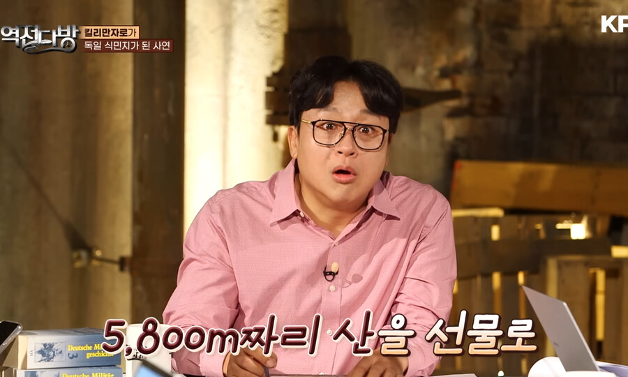 손주를 귀여워하던 외할머니의 생일선물.JPG_6.jpg