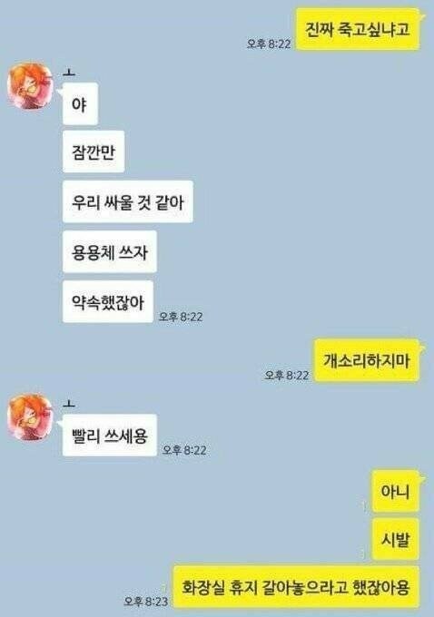 용으로 싸움을 막는 방법.jpg_1.jpg