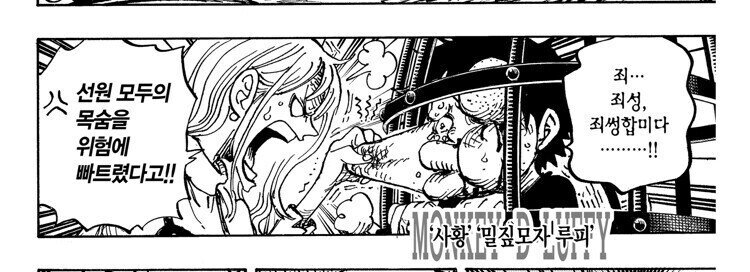 루피가 맨날 나미한테 처맞고 사는 이유.onepiece_12.jpg