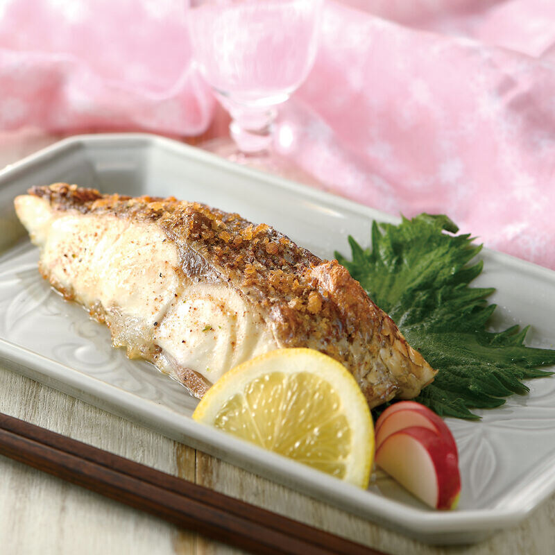 의외로 구워먹는게 더 맛있는 생선.jpg_1.jpg