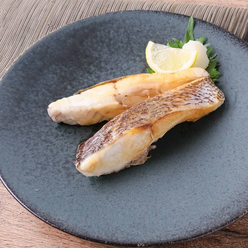 의외로 구워먹는게 더 맛있는 생선.jpg_2.jpg