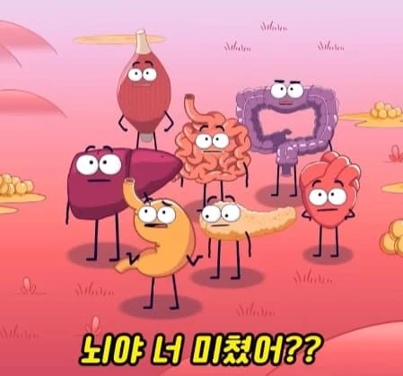 36시간 단식이 몸에 좋은 이유_4.webp