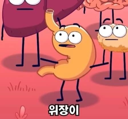 36시간 단식이 몸에 좋은 이유_5.webp