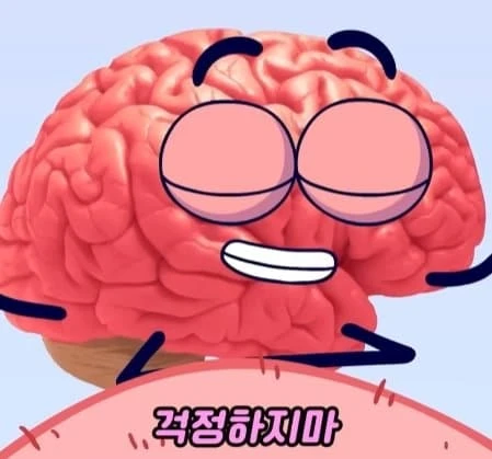 36시간 단식이 몸에 좋은 이유_7.webp