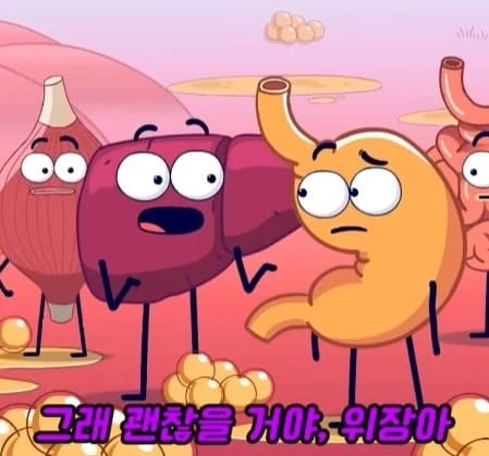 36시간 단식이 몸에 좋은 이유_9.webp