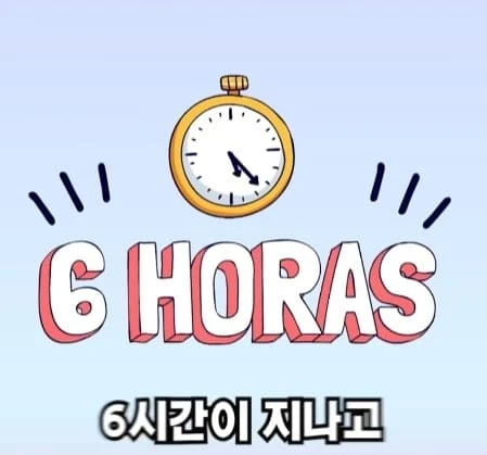 36시간 단식이 몸에 좋은 이유_11.webp