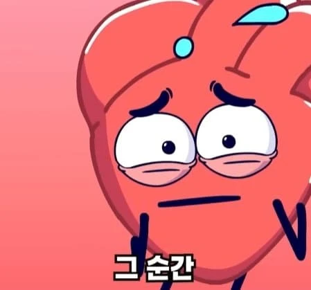 36시간 단식이 몸에 좋은 이유_16.webp
